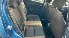 Mazda 2 1.5 Skyactiv G 75 SE-L 5dr Petrol Hatchback